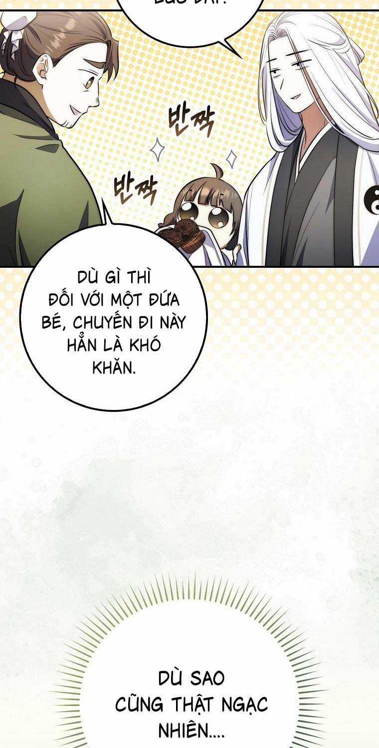 Cuồng Long Kiếm Thần - Chapter 3 - Trang 85