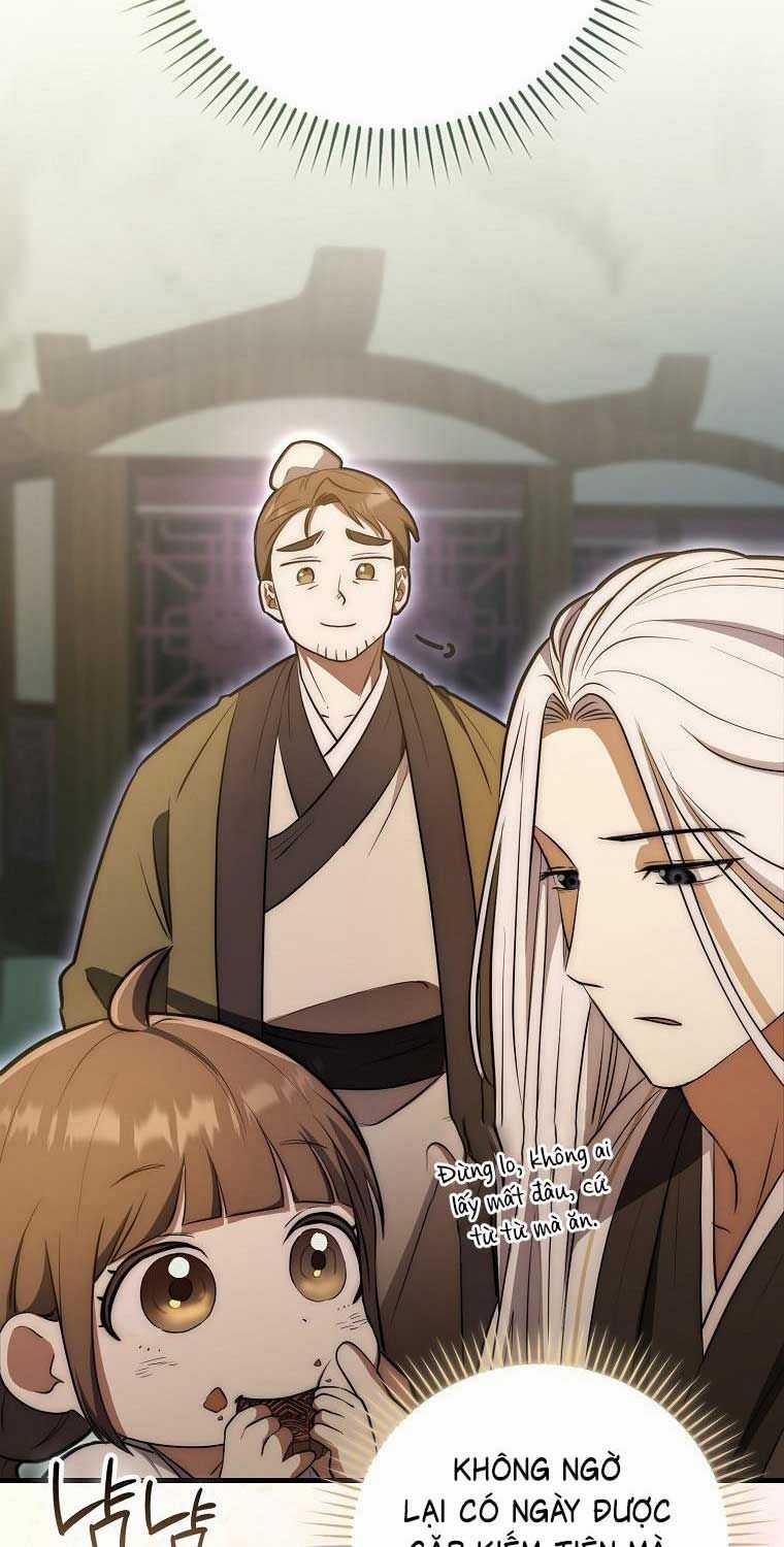 Cuồng Long Kiếm Thần - Chapter 3 - Trang 86