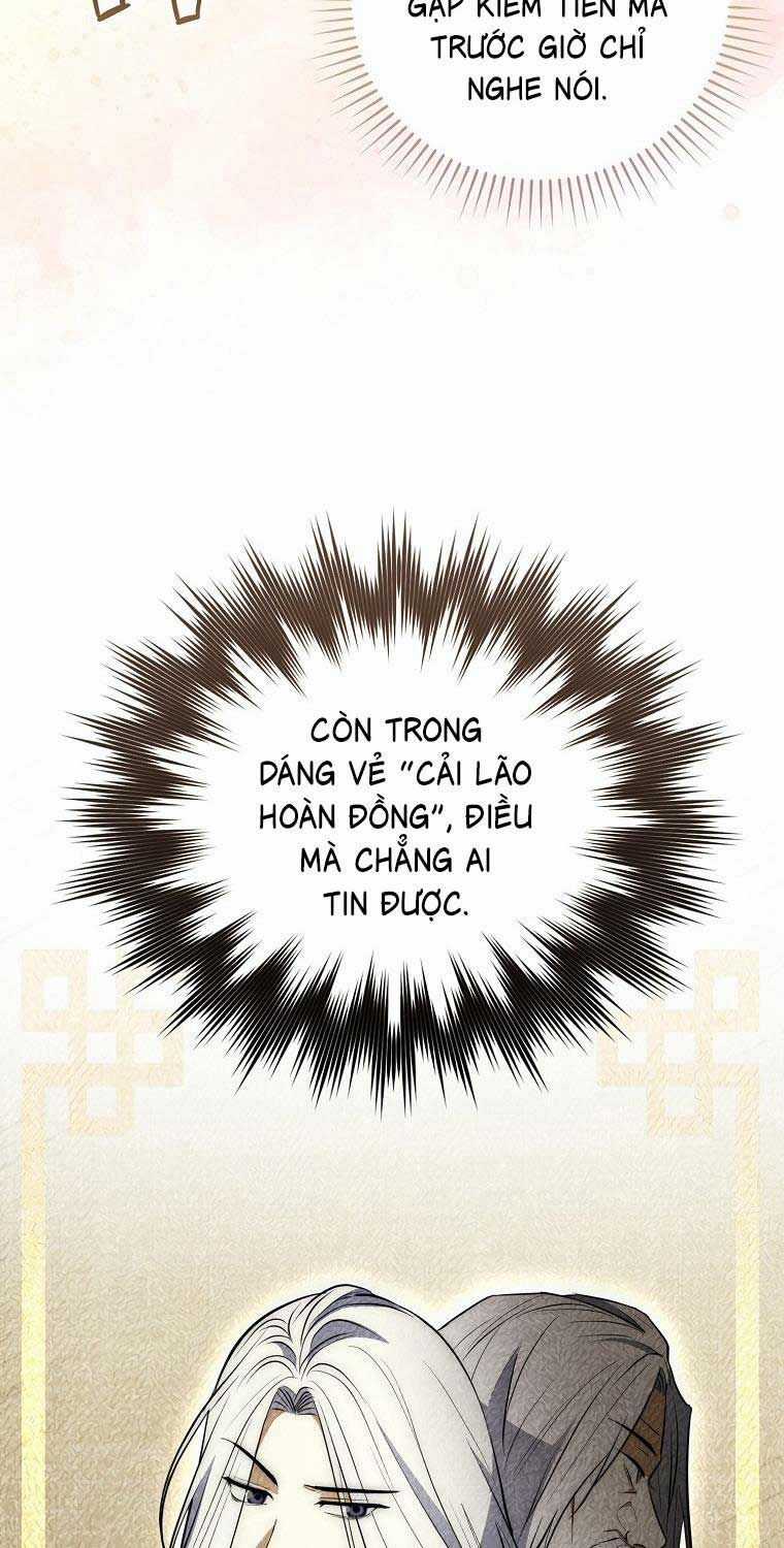 Cuồng Long Kiếm Thần - Chapter 3 - Trang 87