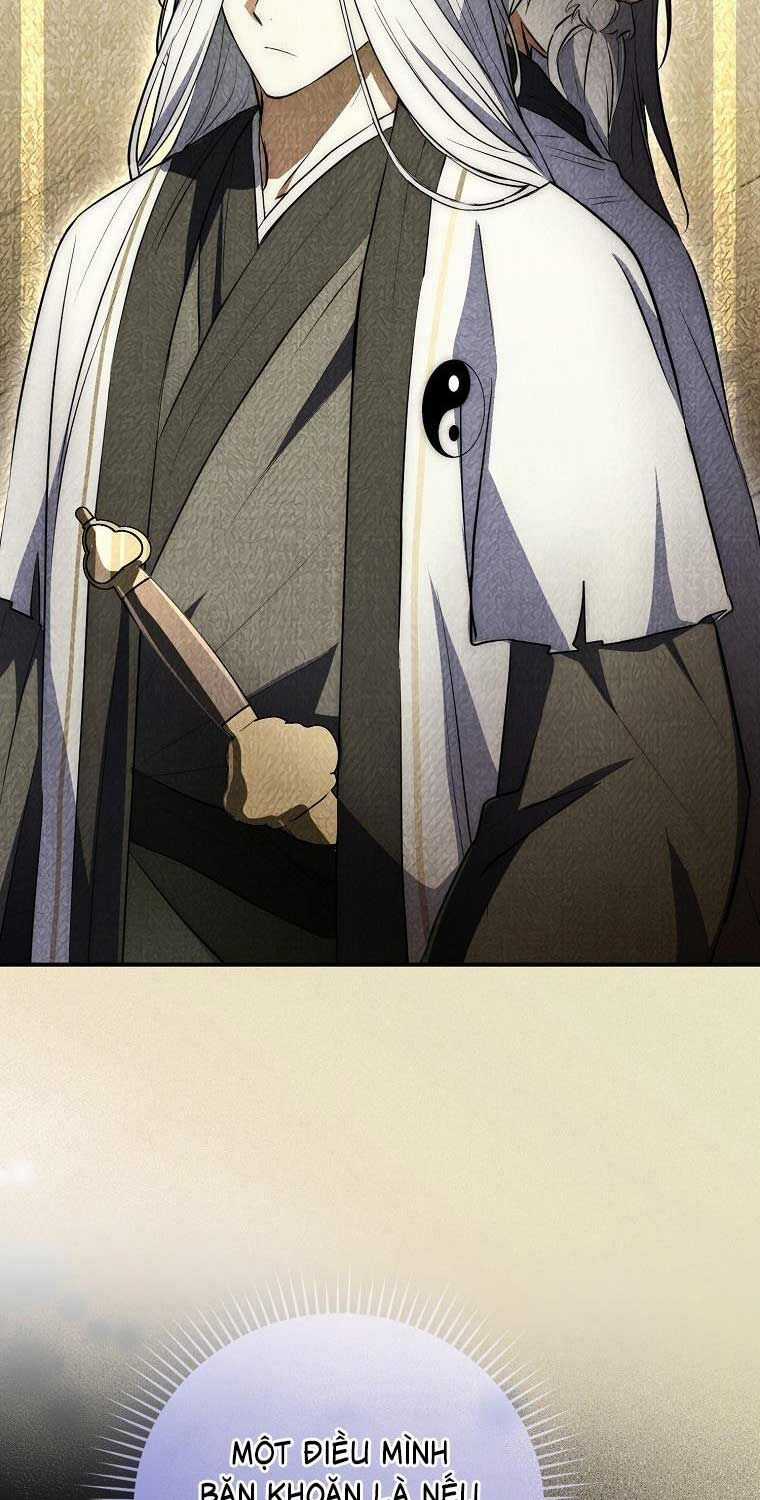 Cuồng Long Kiếm Thần - Chapter 3 - Trang 88