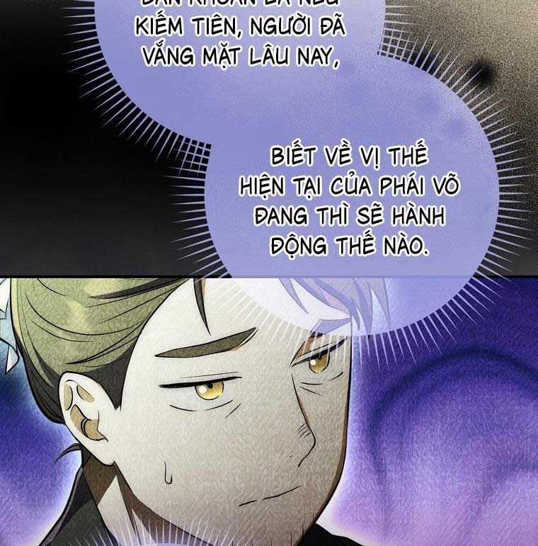 Cuồng Long Kiếm Thần - Chapter 3 - Trang 89