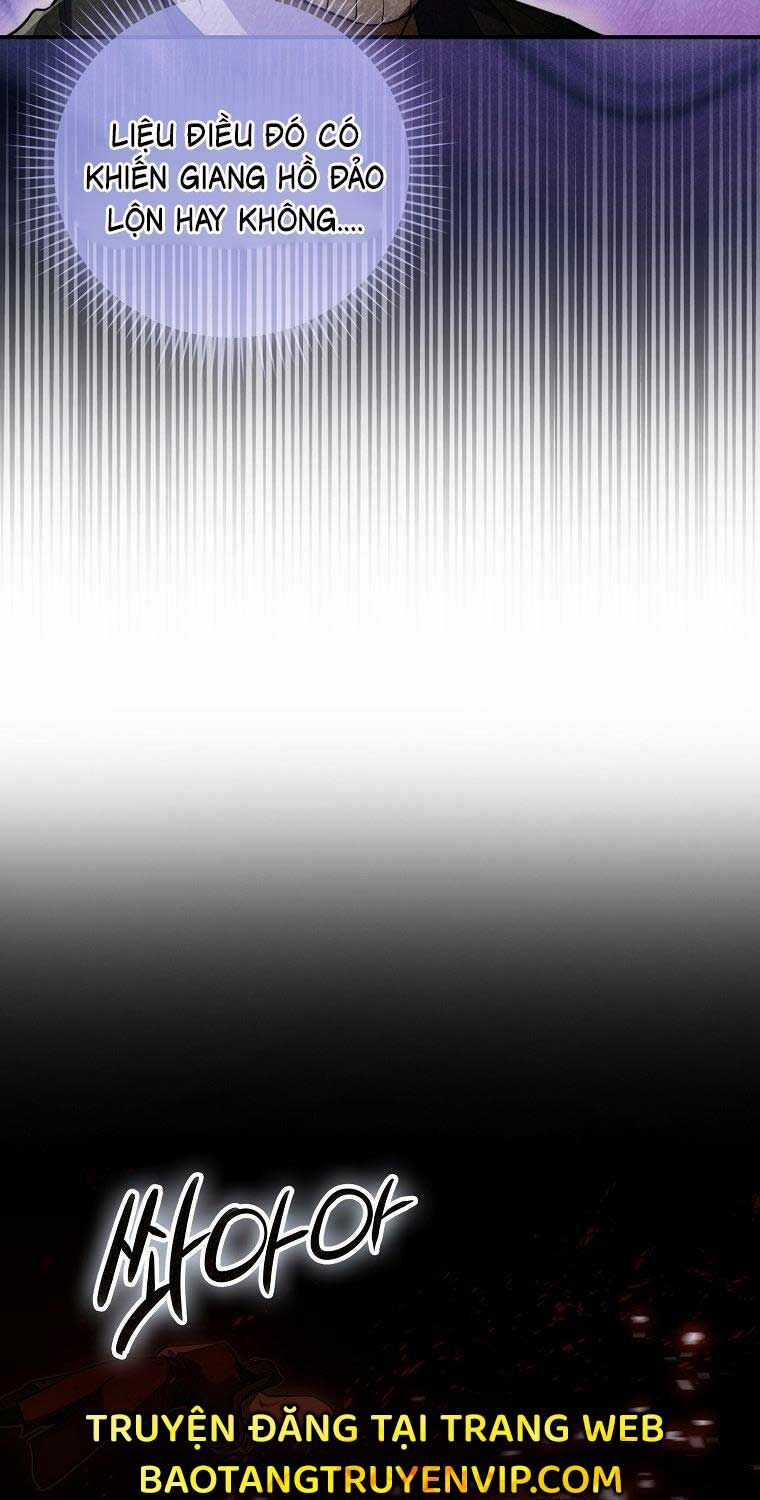 Cuồng Long Kiếm Thần - Chapter 3 - Trang 90