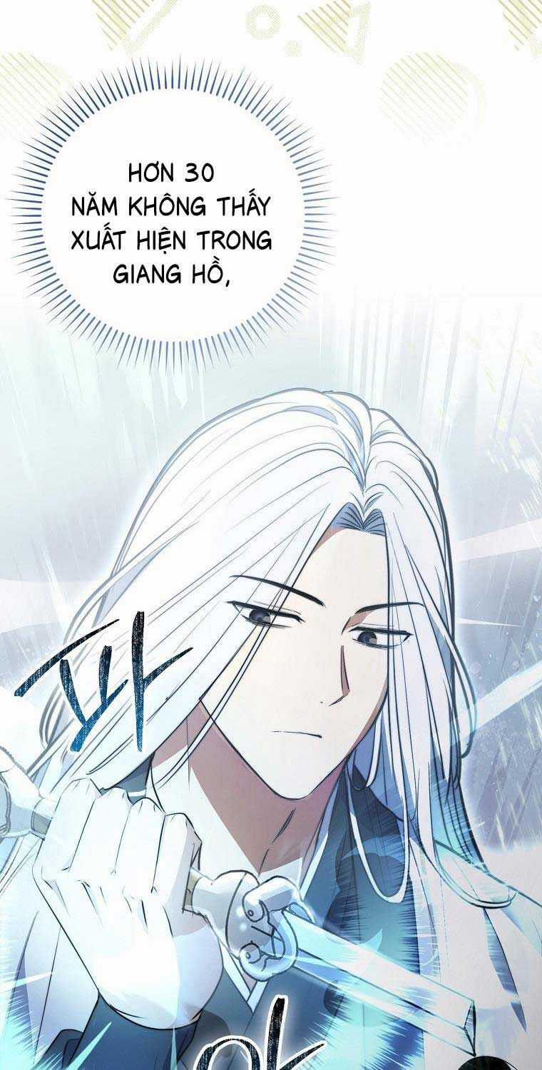 Cuồng Long Kiếm Thần - Chapter 3 - Trang 10