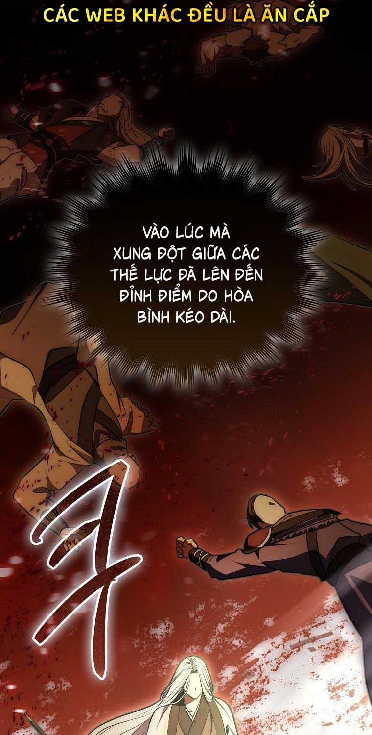 Cuồng Long Kiếm Thần - Chapter 3 - Trang 91