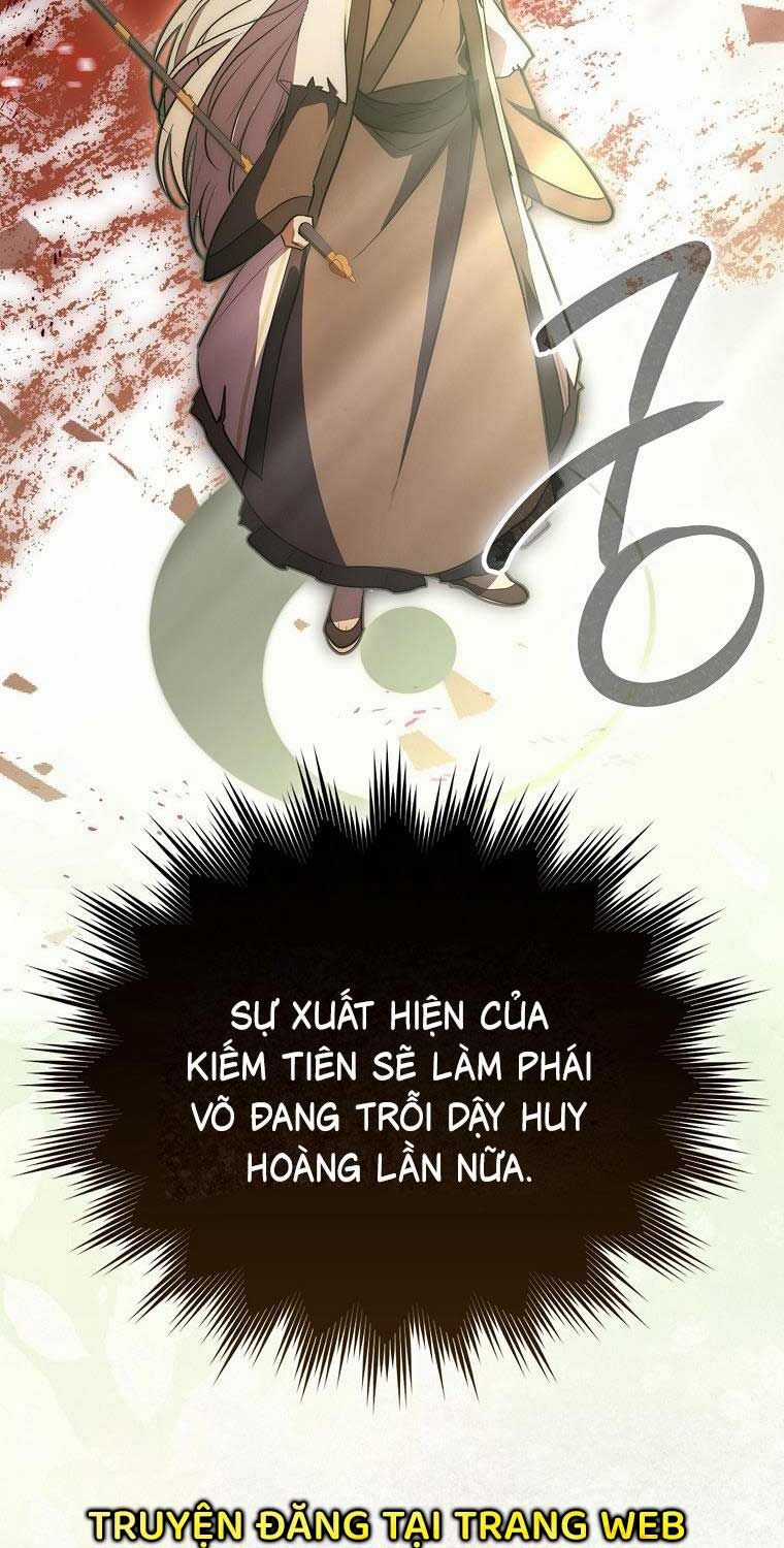 Cuồng Long Kiếm Thần - Chapter 3 - Trang 92