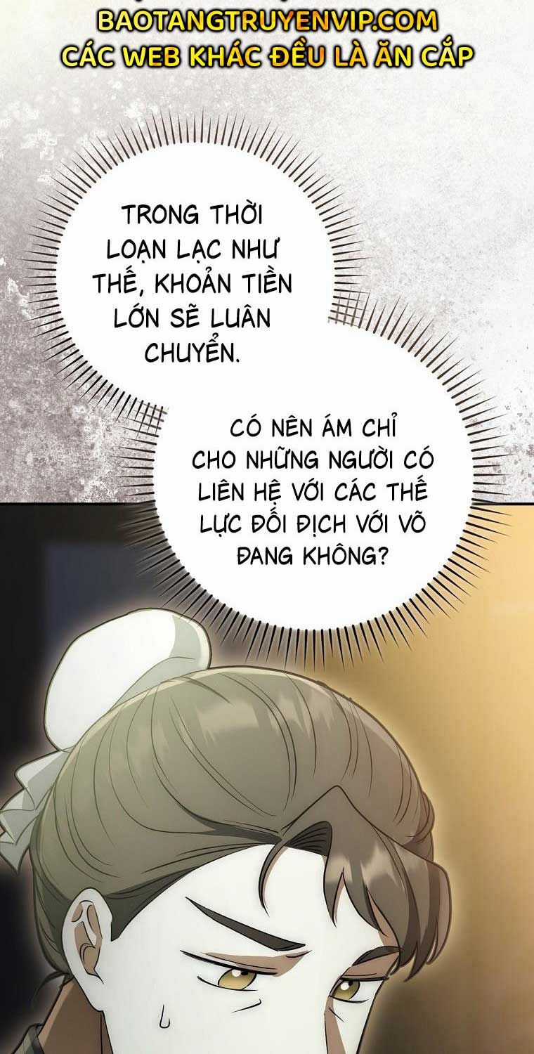 Cuồng Long Kiếm Thần - Chapter 3 - Trang 93