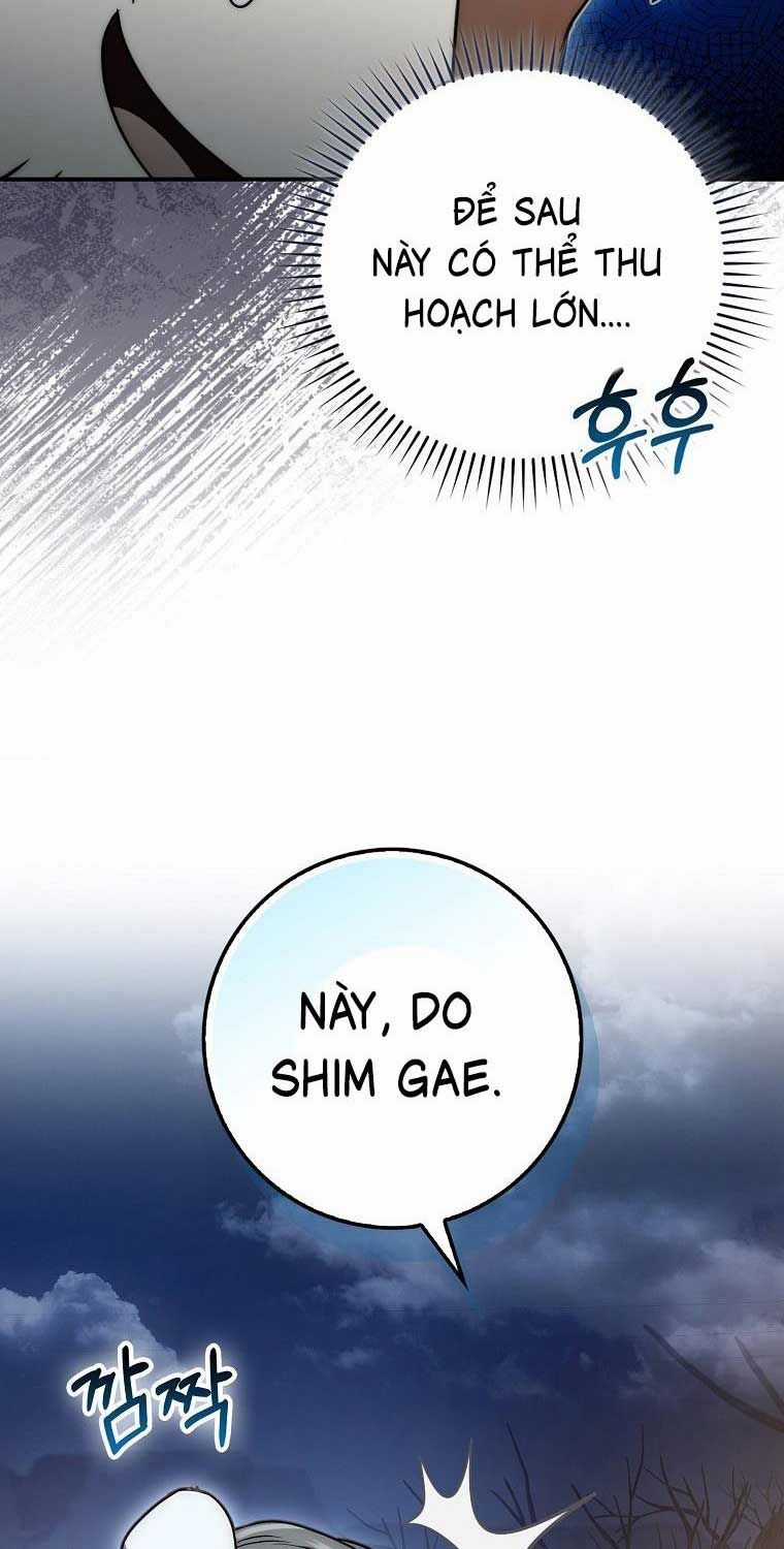 Cuồng Long Kiếm Thần - Chapter 3 - Trang 95