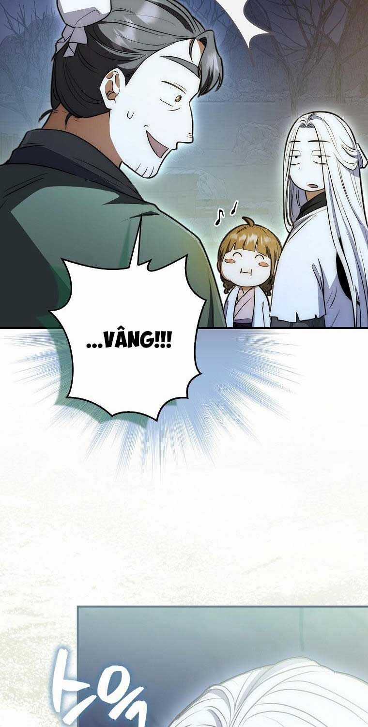 Cuồng Long Kiếm Thần - Chapter 3 - Trang 96