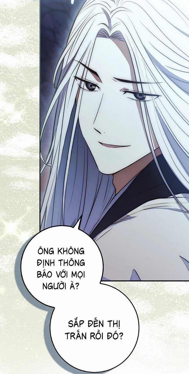 Cuồng Long Kiếm Thần - Chapter 3 - Trang 97