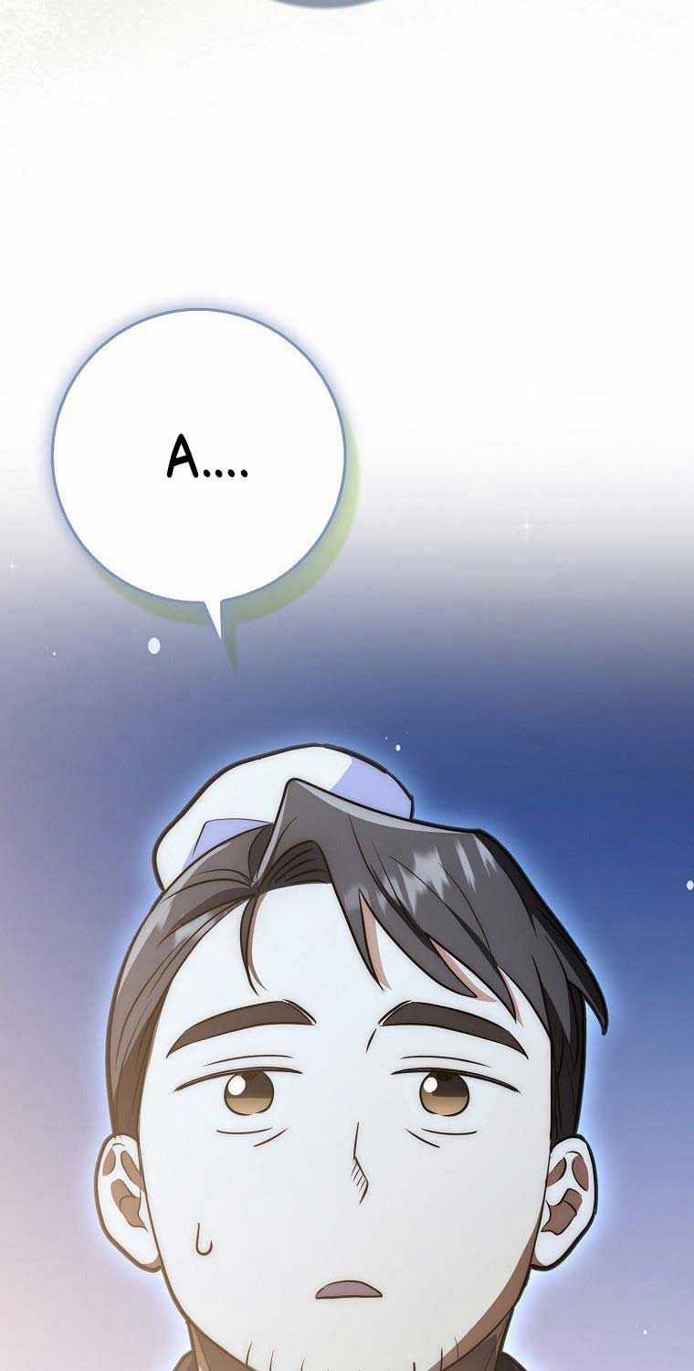 Cuồng Long Kiếm Thần - Chapter 3 - Trang 98