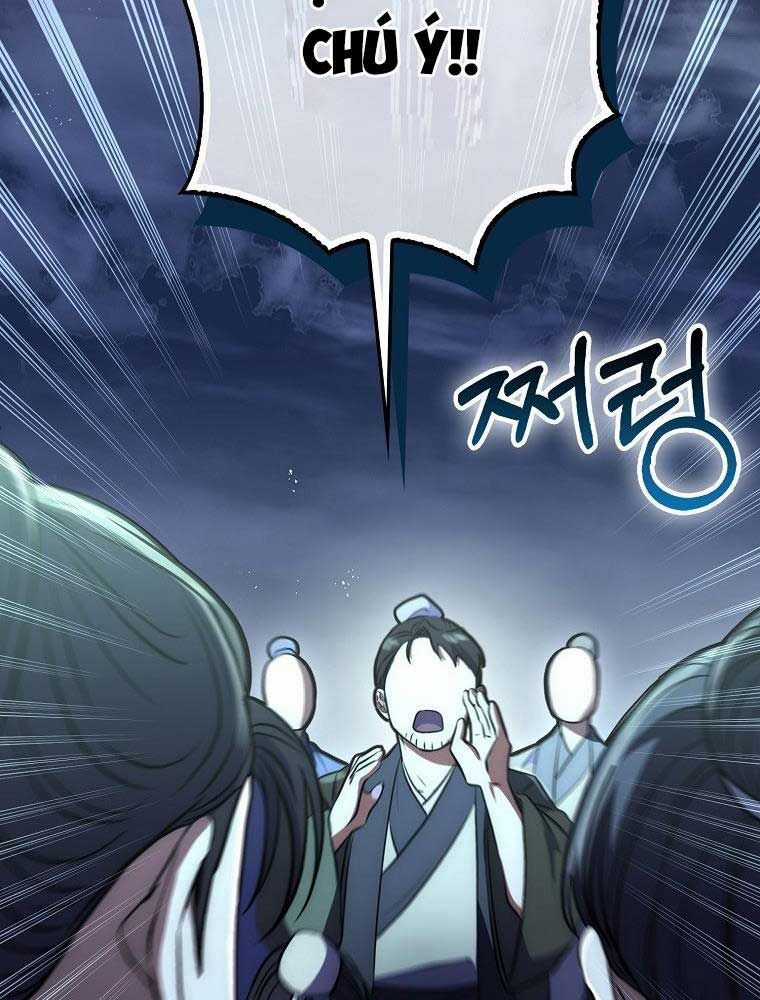 Cuồng Long Kiếm Thần - Chapter 3 - Trang 100