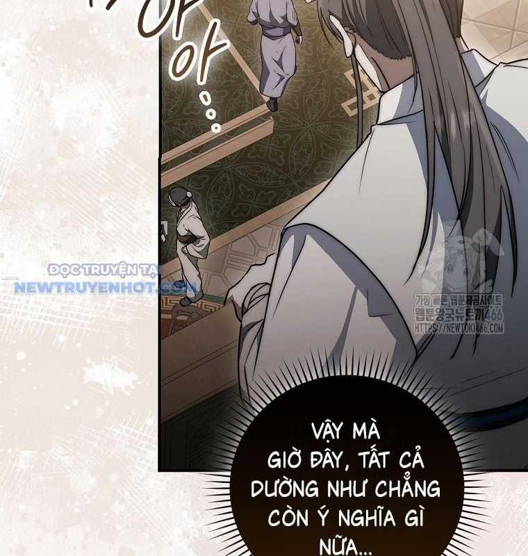 Cuồng Long Kiếm Thần - Chapter 30 - Trang 11