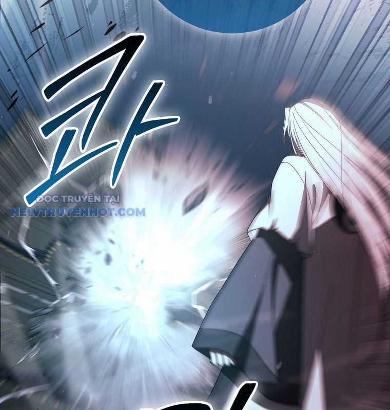 Cuồng Long Kiếm Thần - Chapter 30 - Trang 101