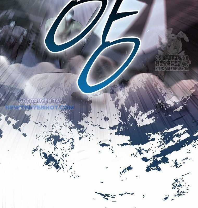 Cuồng Long Kiếm Thần - Chapter 30 - Trang 102