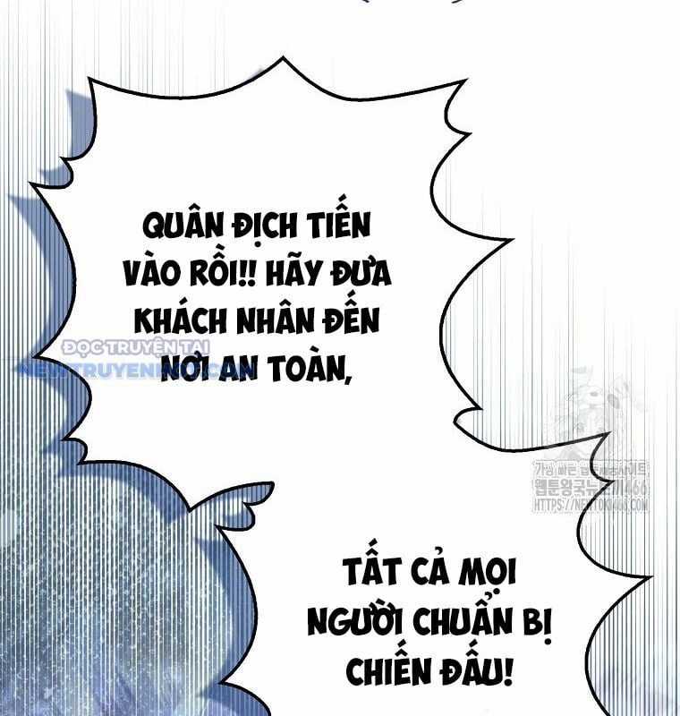 Cuồng Long Kiếm Thần - Chapter 30 - Trang 103