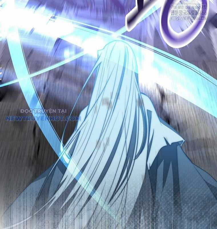 Cuồng Long Kiếm Thần - Chapter 30 - Trang 105