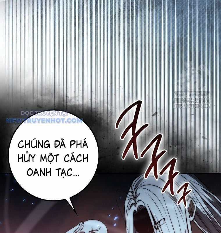 Cuồng Long Kiếm Thần - Chapter 30 - Trang 106