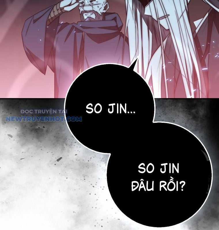 Cuồng Long Kiếm Thần - Chapter 30 - Trang 107