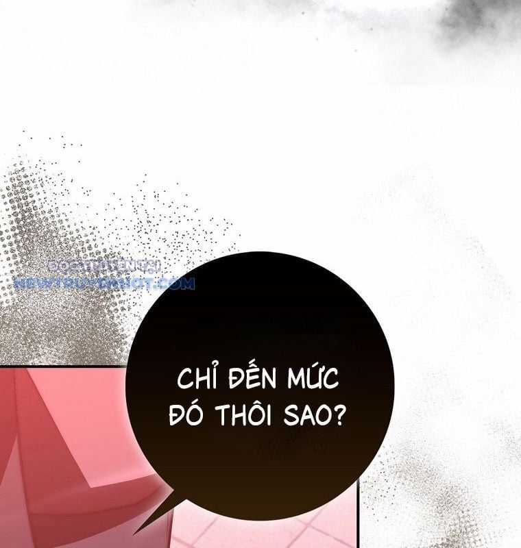 Cuồng Long Kiếm Thần - Chapter 30 - Trang 108