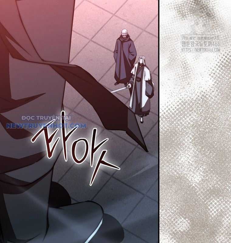 Cuồng Long Kiếm Thần - Chapter 30 - Trang 109