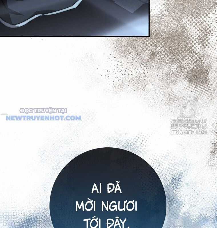 Cuồng Long Kiếm Thần - Chapter 30 - Trang 110