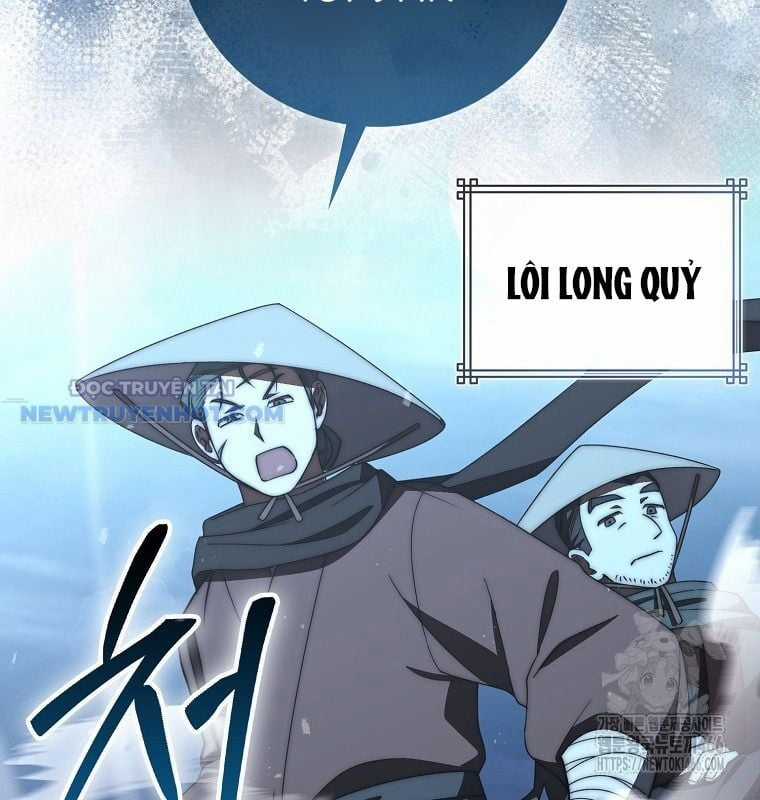 Cuồng Long Kiếm Thần - Chapter 30 - Trang 111