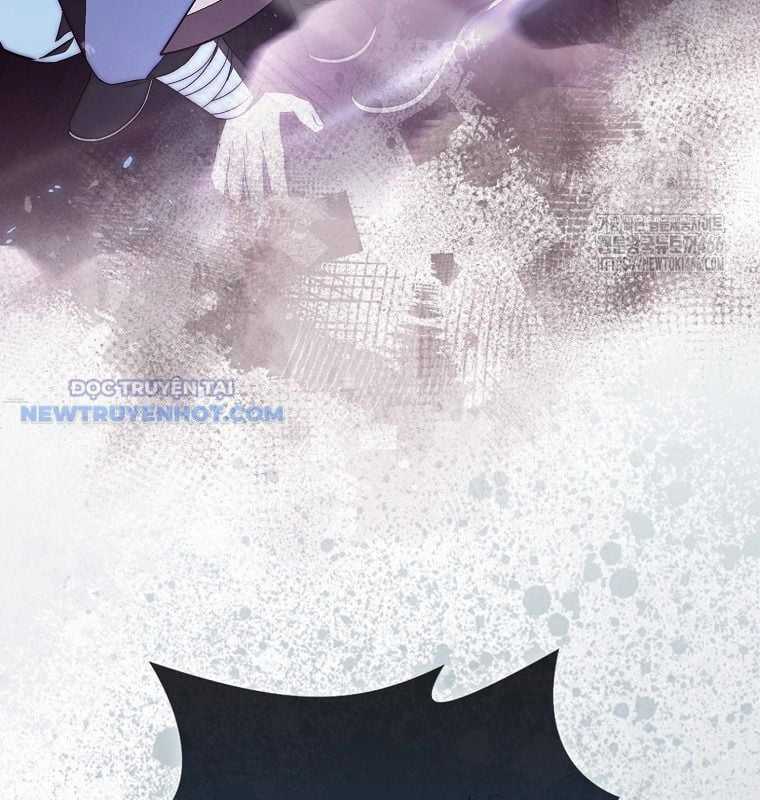 Cuồng Long Kiếm Thần - Chapter 30 - Trang 113