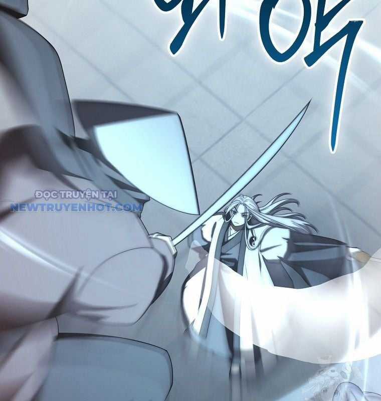 Cuồng Long Kiếm Thần - Chapter 30 - Trang 115