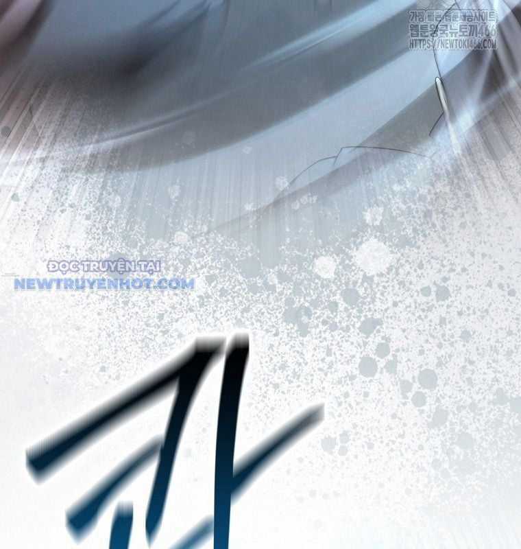 Cuồng Long Kiếm Thần - Chapter 30 - Trang 116