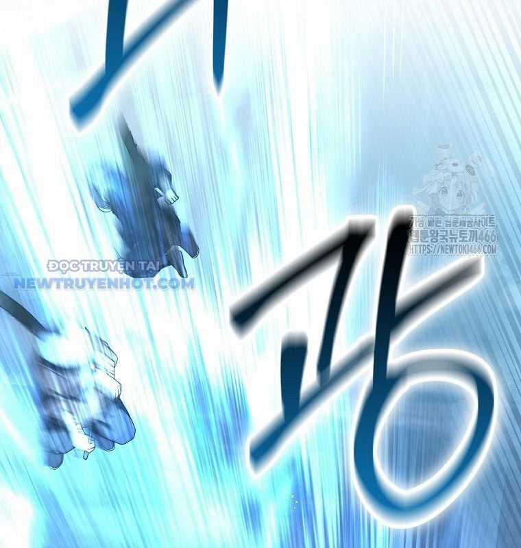 Cuồng Long Kiếm Thần - Chapter 30 - Trang 117