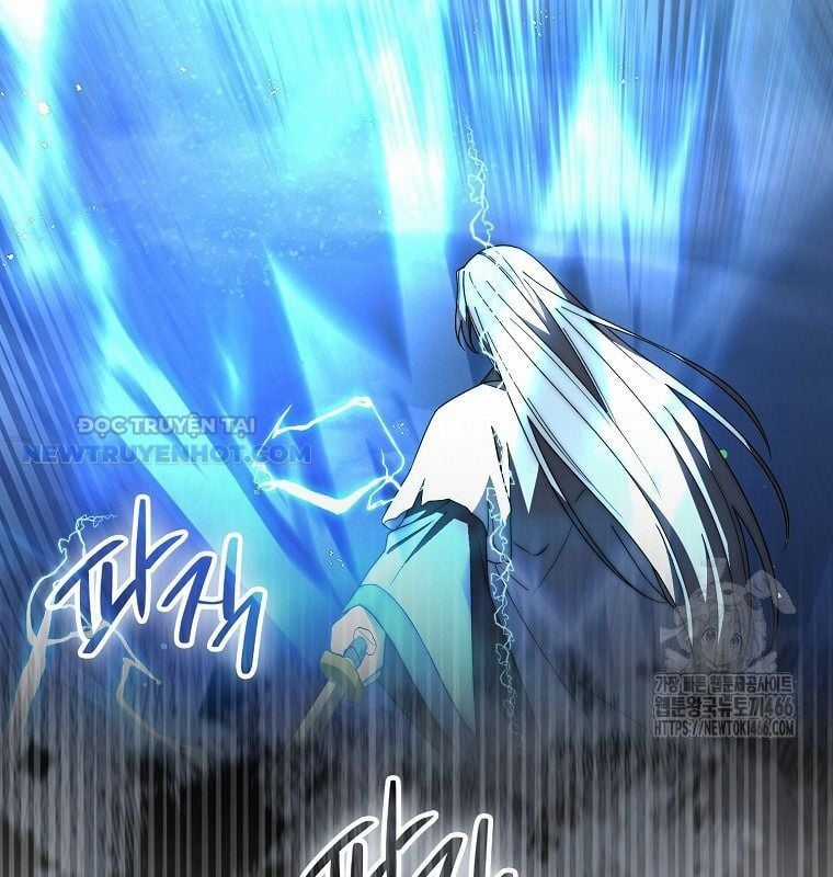 Cuồng Long Kiếm Thần - Chapter 30 - Trang 118