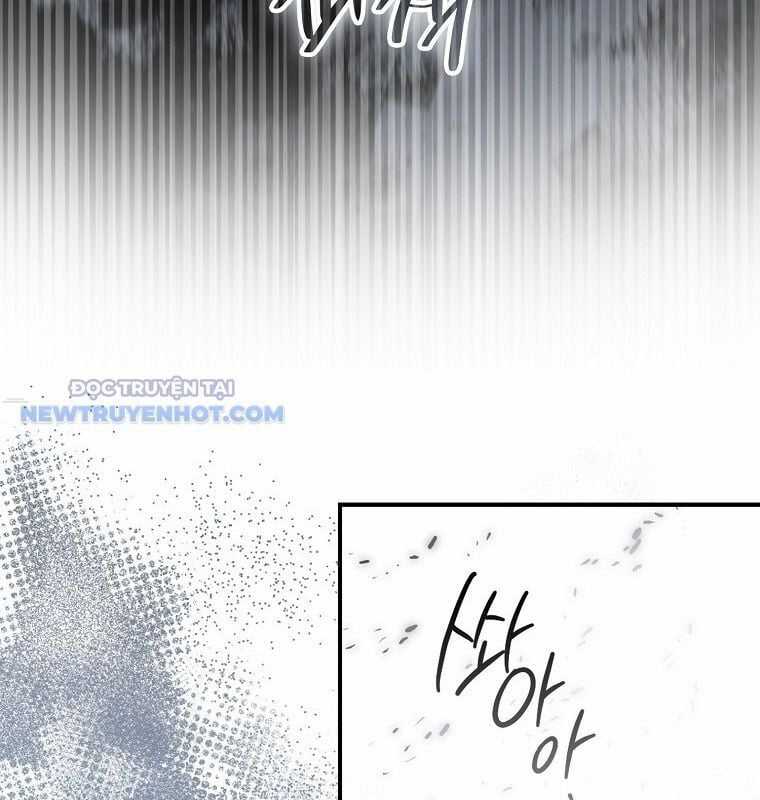 Cuồng Long Kiếm Thần - Chapter 30 - Trang 119