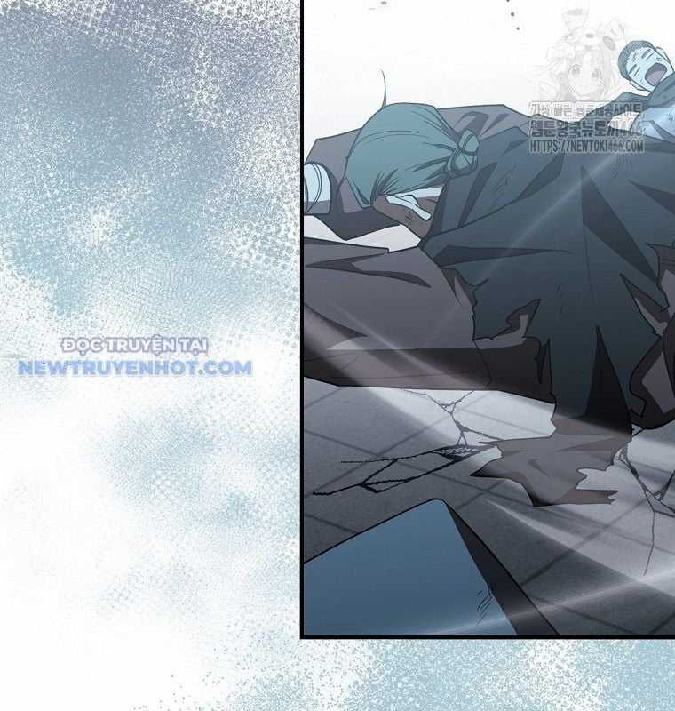 Cuồng Long Kiếm Thần - Chapter 30 - Trang 120