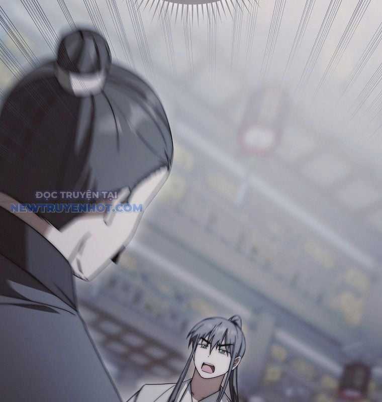 Cuồng Long Kiếm Thần - Chapter 30 - Trang 13