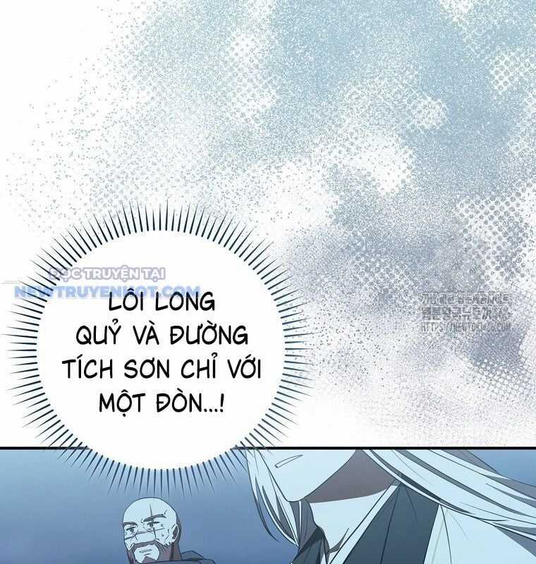 Cuồng Long Kiếm Thần - Chapter 30 - Trang 121