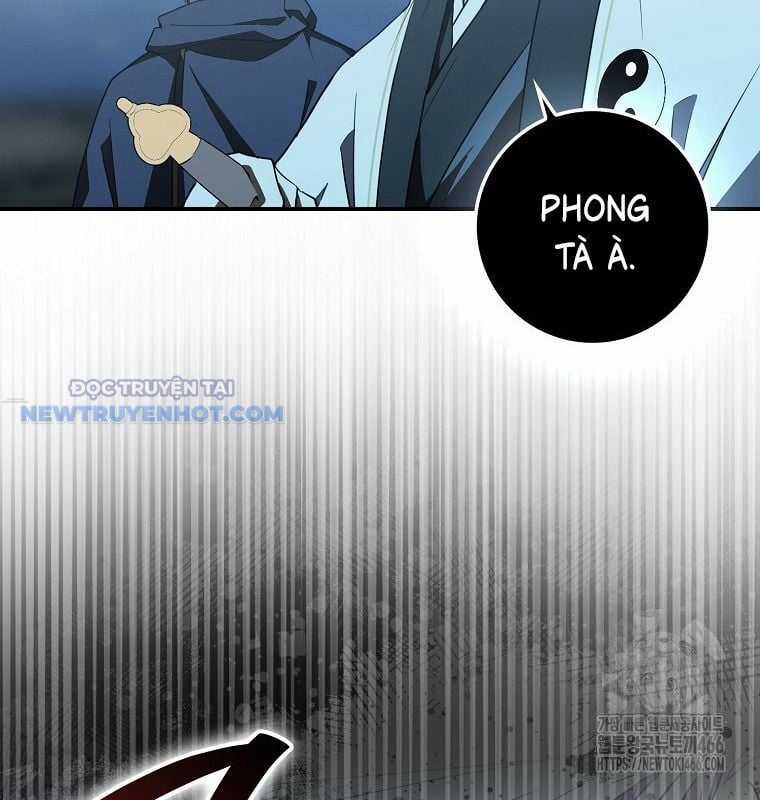 Cuồng Long Kiếm Thần - Chapter 30 - Trang 122