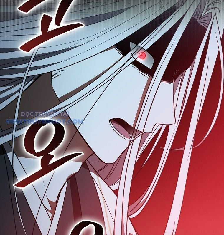 Cuồng Long Kiếm Thần - Chapter 30 - Trang 123