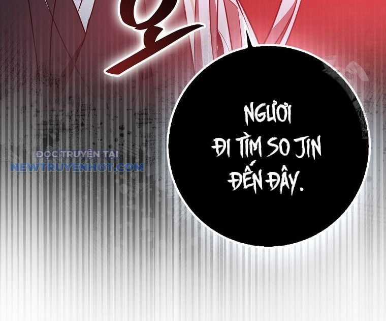 Cuồng Long Kiếm Thần - Chapter 30 - Trang 124