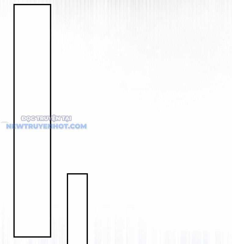 Cuồng Long Kiếm Thần - Chapter 30 - Trang 125