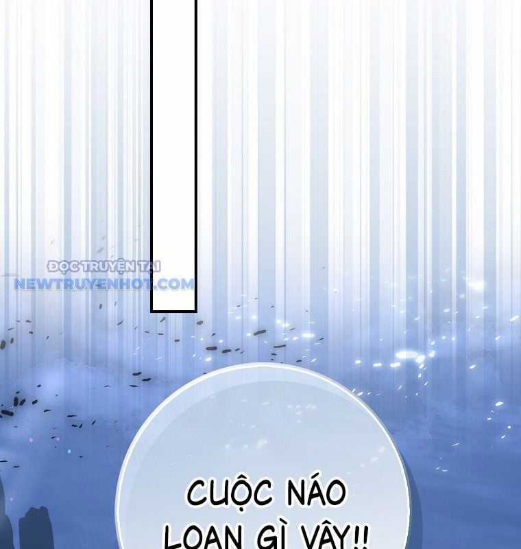 Cuồng Long Kiếm Thần - Chapter 30 - Trang 126