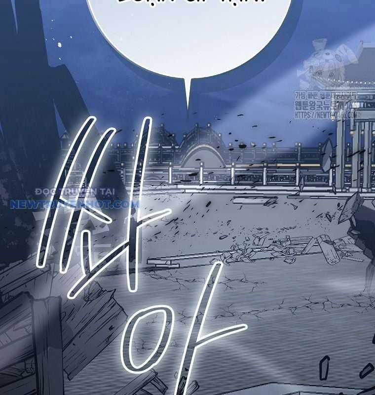 Cuồng Long Kiếm Thần - Chapter 30 - Trang 127