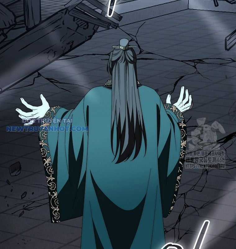 Cuồng Long Kiếm Thần - Chapter 30 - Trang 128