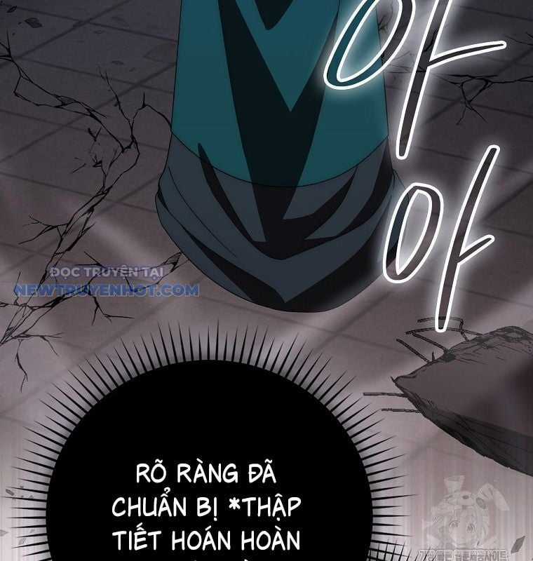 Cuồng Long Kiếm Thần - Chapter 30 - Trang 129