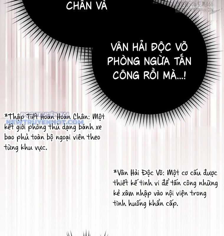 Cuồng Long Kiếm Thần - Chapter 30 - Trang 130