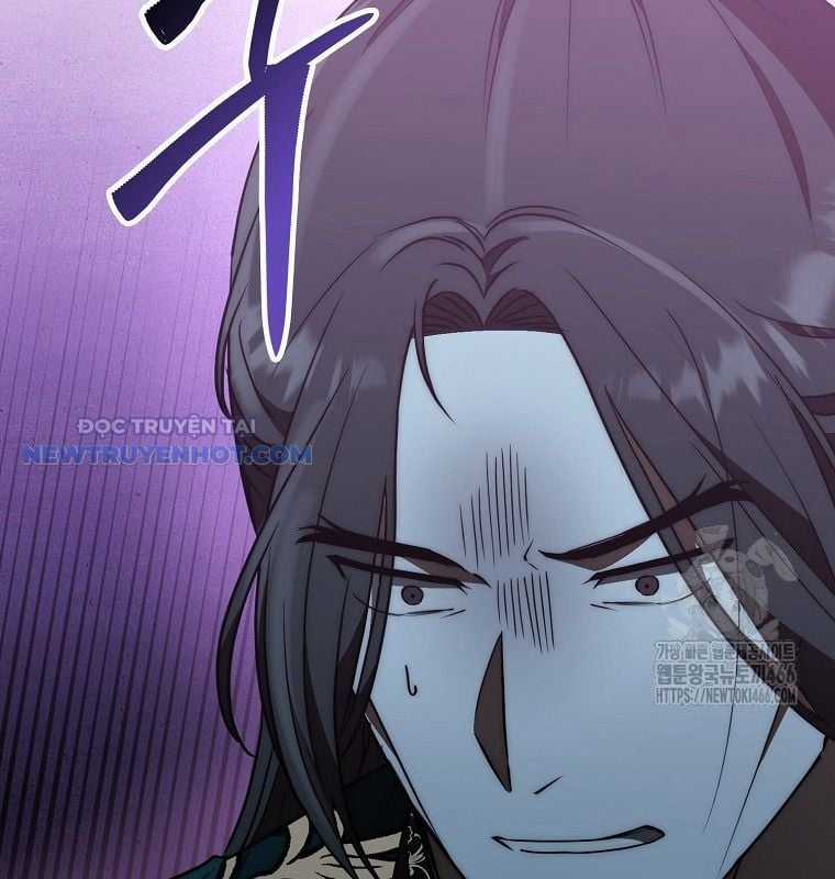 Cuồng Long Kiếm Thần - Chapter 30 - Trang 132