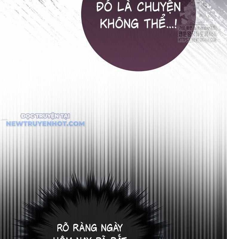 Cuồng Long Kiếm Thần - Chapter 30 - Trang 134