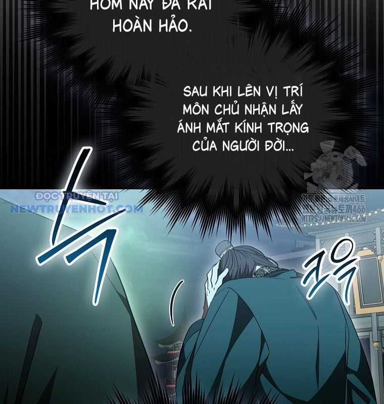 Cuồng Long Kiếm Thần - Chapter 30 - Trang 135