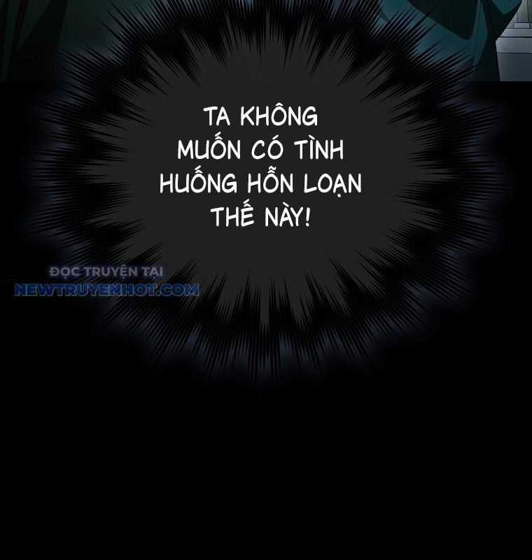 Cuồng Long Kiếm Thần - Chapter 30 - Trang 136