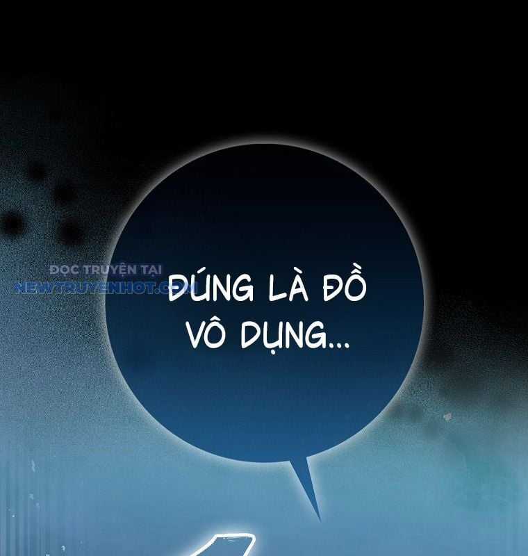 Cuồng Long Kiếm Thần - Chapter 30 - Trang 137