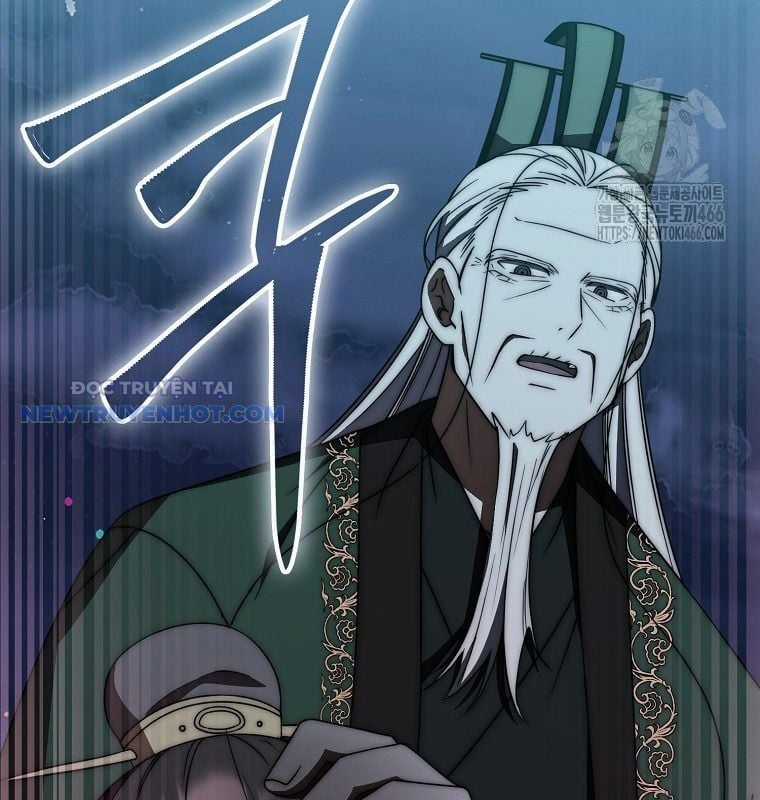 Cuồng Long Kiếm Thần - Chapter 30 - Trang 138